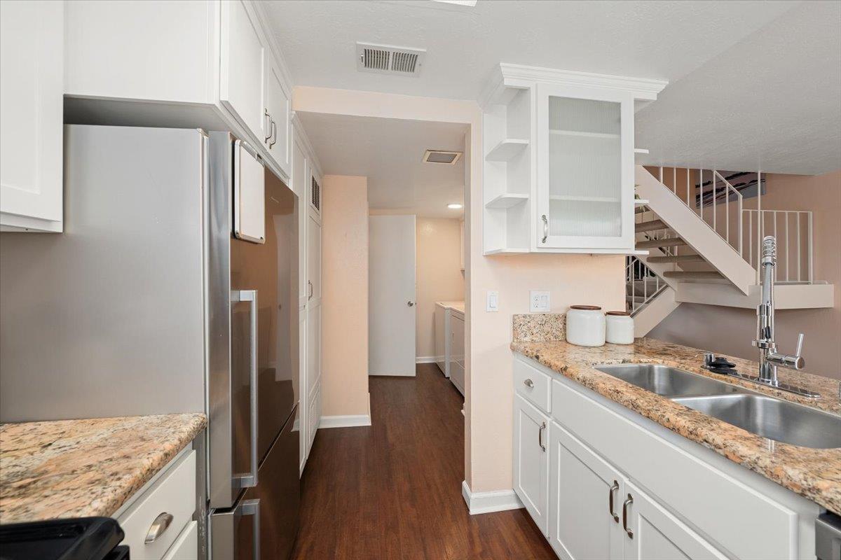 10919 Coloma Road, Unit 2 Rancho Cordova, CA 95670 - Photo 18 of 34