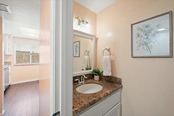 $325,000 | 10919 Coloma Road, Unit 2, Rancho Cordova, CA 95670