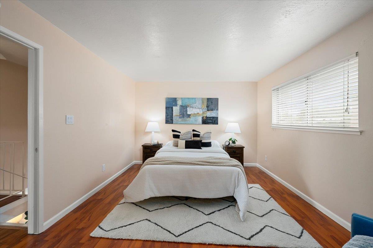 10919 Coloma Road, Unit 2 Rancho Cordova, CA 95670 - Photo 23 of 34