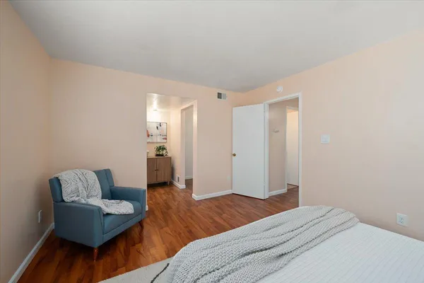 $325,000 | 10919 Coloma Road, Unit 2, Rancho Cordova, CA 95670