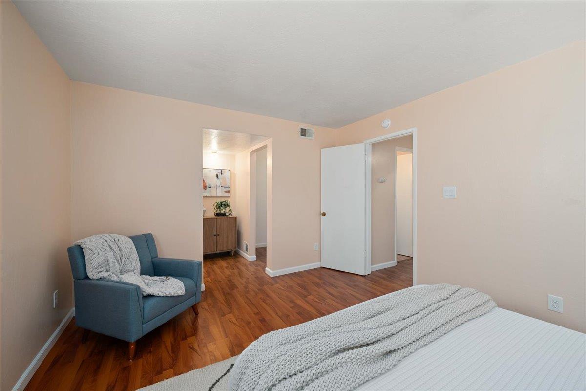 10919 Coloma Road, Unit 2 Rancho Cordova, CA 95670 - Photo 24 of 34