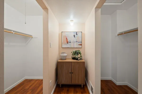 $325,000 | 10919 Coloma Road, Unit 2, Rancho Cordova, CA 95670
