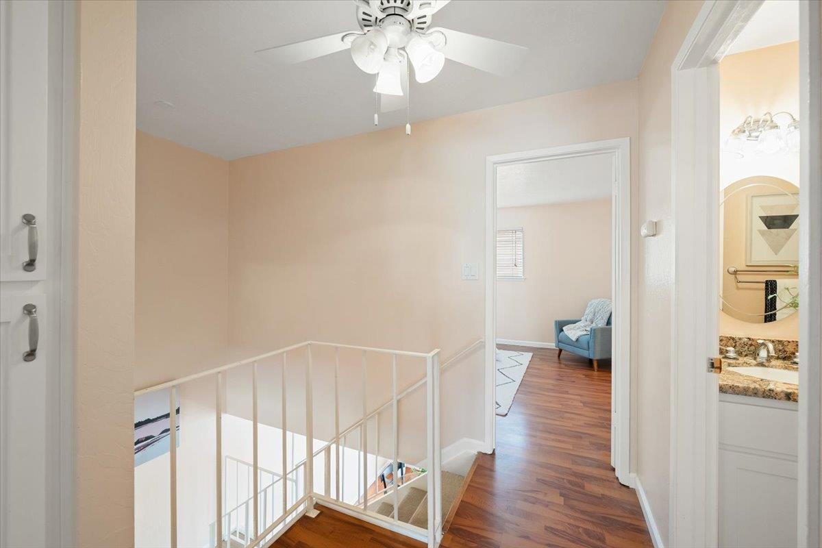 10919 Coloma Road, Unit 2 Rancho Cordova, CA 95670 - Photo 26 of 34