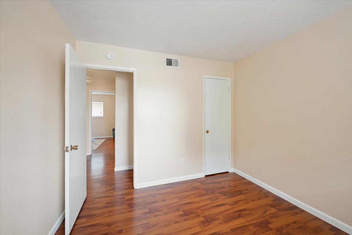 10919 Coloma Road, Unit 2 Rancho Cordova, CA 95670 - Photo 29 of 34
