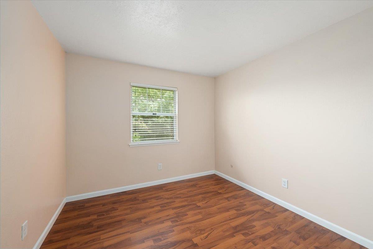 10919 Coloma Road, Unit 2 Rancho Cordova, CA 95670 - Photo 30 of 34
