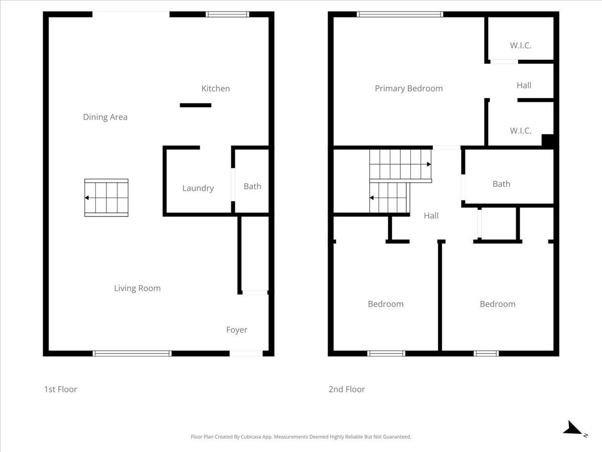 10919 Coloma Road, Unit 2 Rancho Cordova, CA 95670 - Photo 34 of 34