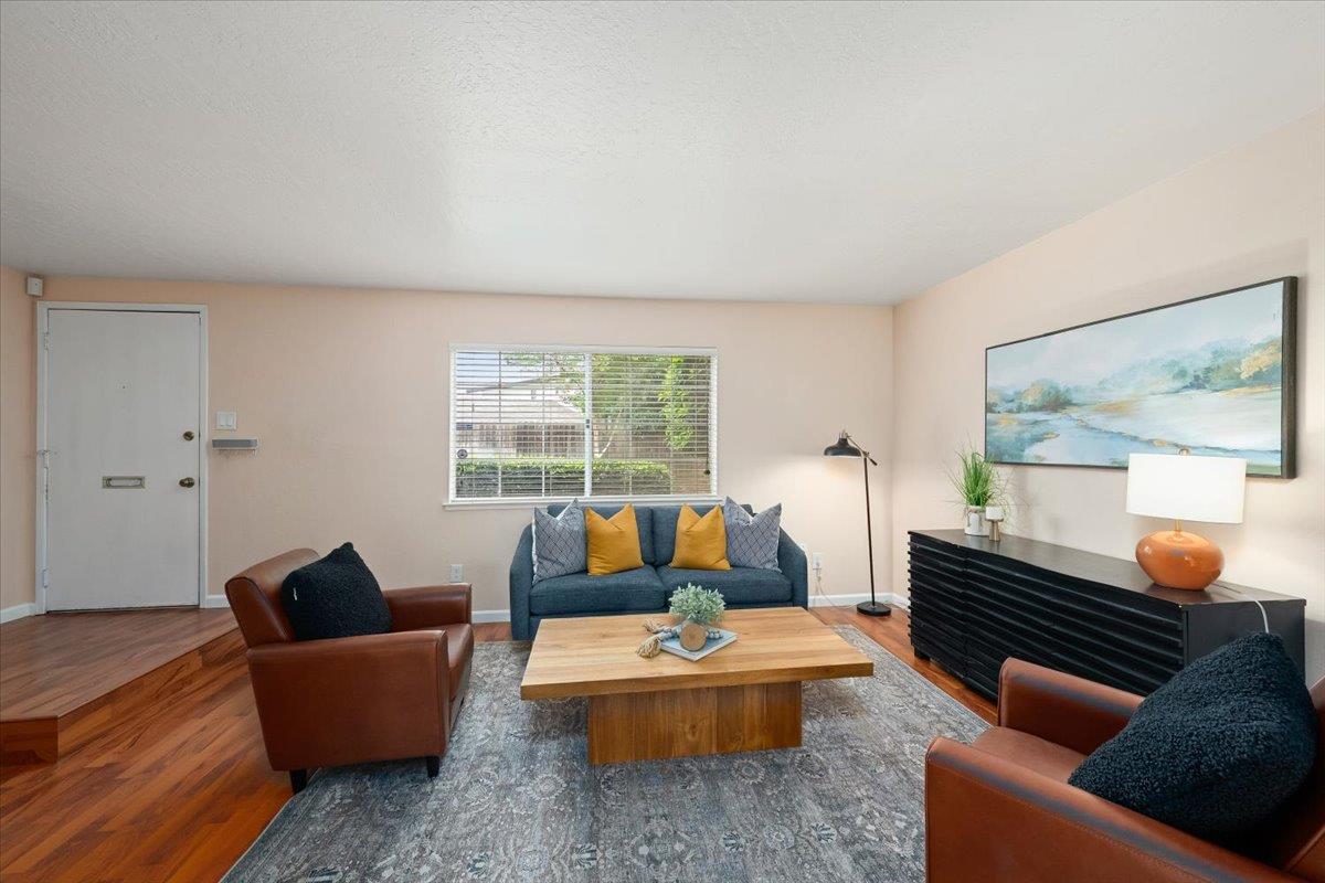 10919 Coloma Road, Unit 2 Rancho Cordova, CA 95670 - Photo 7 of 34