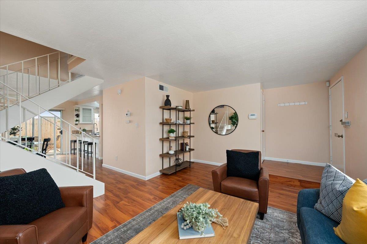 10919 Coloma Road, Unit 2 Rancho Cordova, CA 95670 - Photo 8 of 34