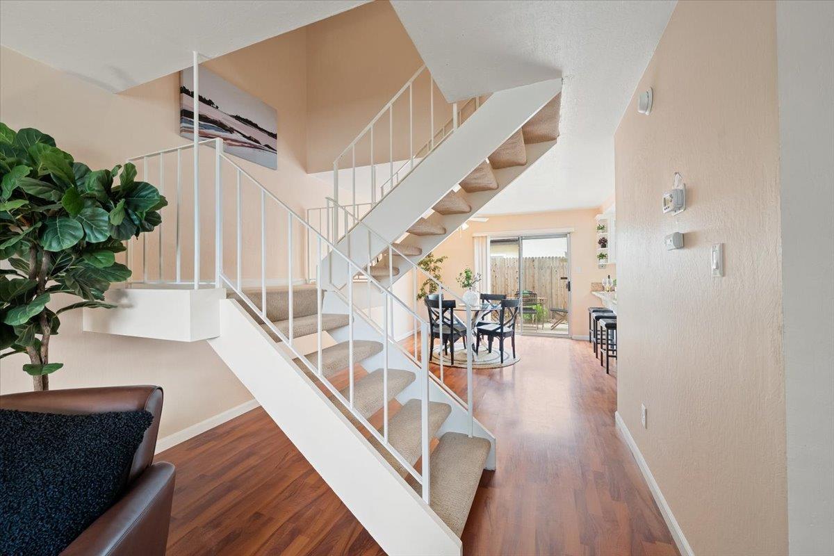 10919 Coloma Road, Unit 2 Rancho Cordova, CA 95670 - Photo 9 of 34