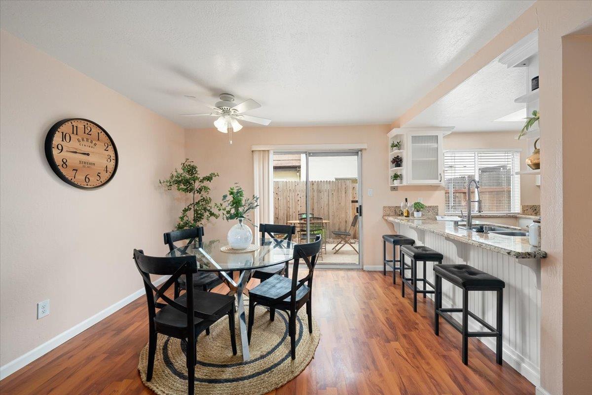 10919 Coloma Road, Unit 2 Rancho Cordova, CA 95670 - Photo 10 of 34