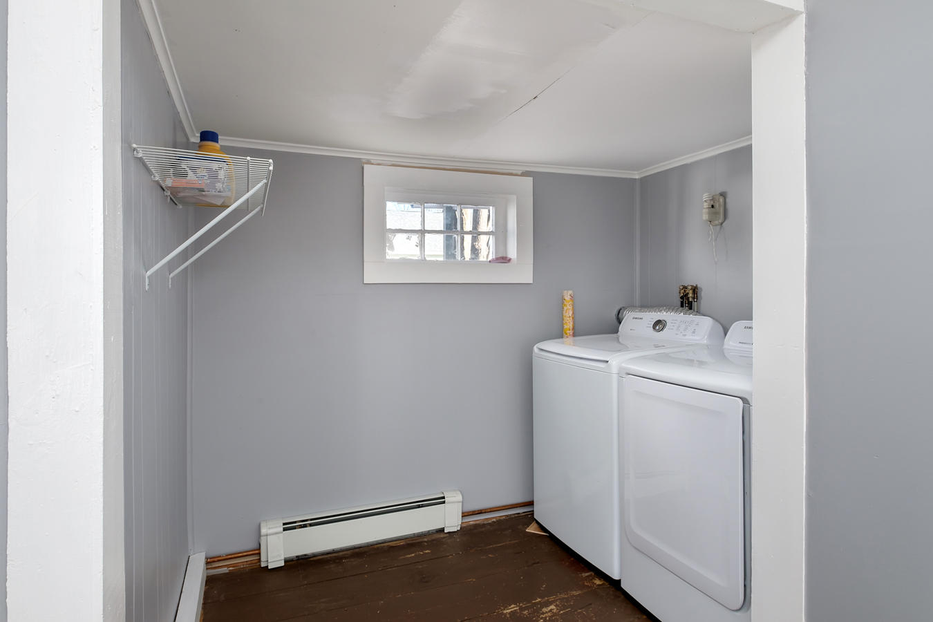 66 Rochester Street Berwick, ME 03901 - Photo 15 of 31 66 Rochester Street WEB 23