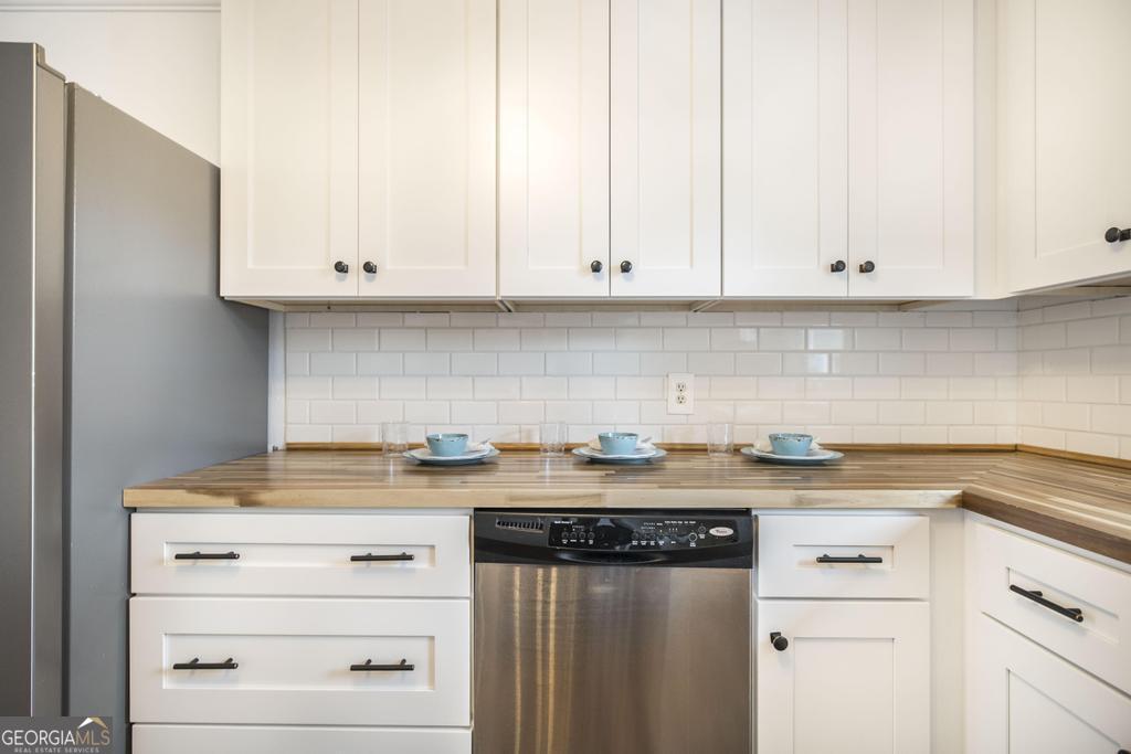 3636 Bonanza Drive Macon, GA 31216 - Photo 17 of 43