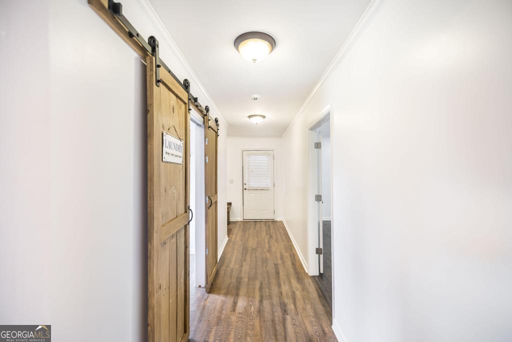 3636 Bonanza Drive Macon, GA 31216 - Photo 18 of 43