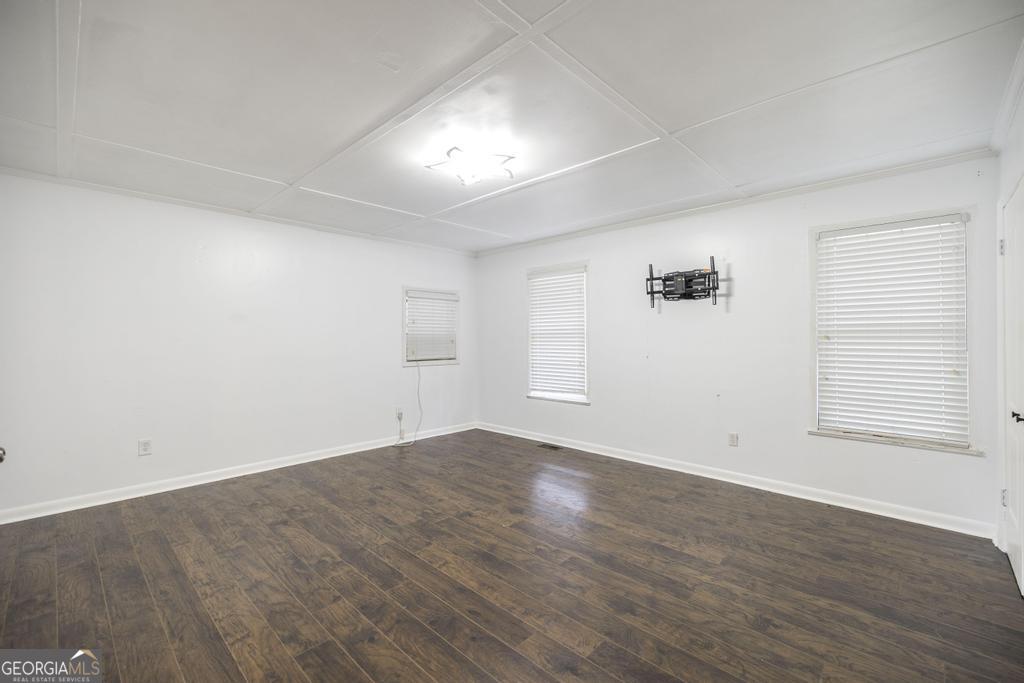 3636 Bonanza Drive Macon, GA 31216 - Photo 21 of 43