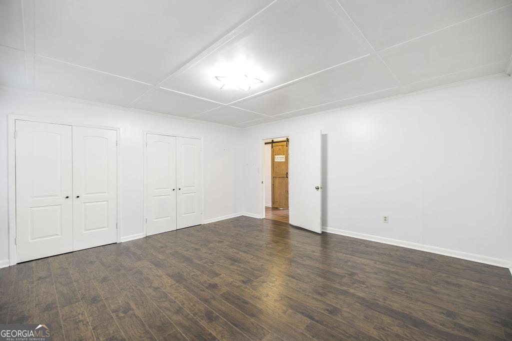 3636 Bonanza Drive Macon, GA 31216 - Photo 22 of 43