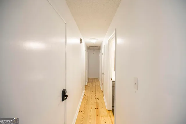 a view of a bathroom with a sink