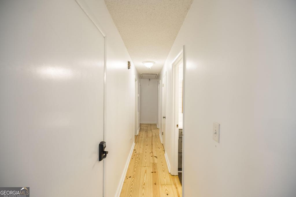 3636 Bonanza Drive Macon, GA 31216 - Photo 23 of 43