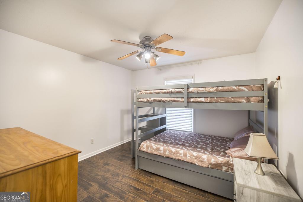 3636 Bonanza Drive Macon, GA 31216 - Photo 24 of 43