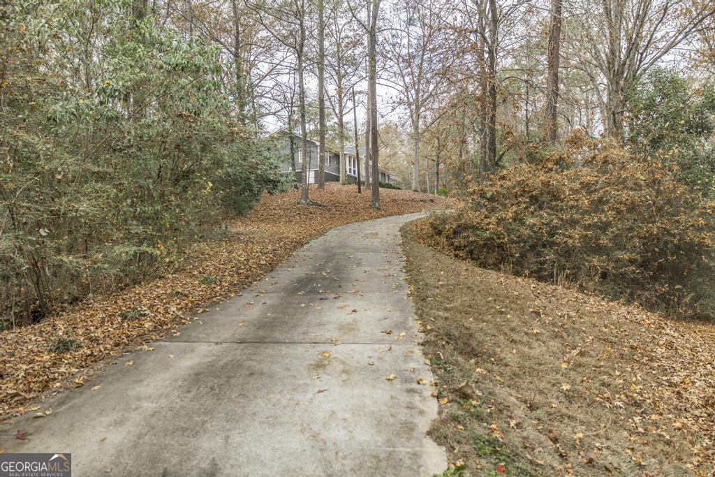 3636 Bonanza Drive Macon, GA 31216 - Photo 3 of 43