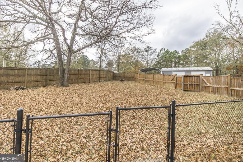 3636 Bonanza Drive Macon, GA 31216 - Photo 38 of 43