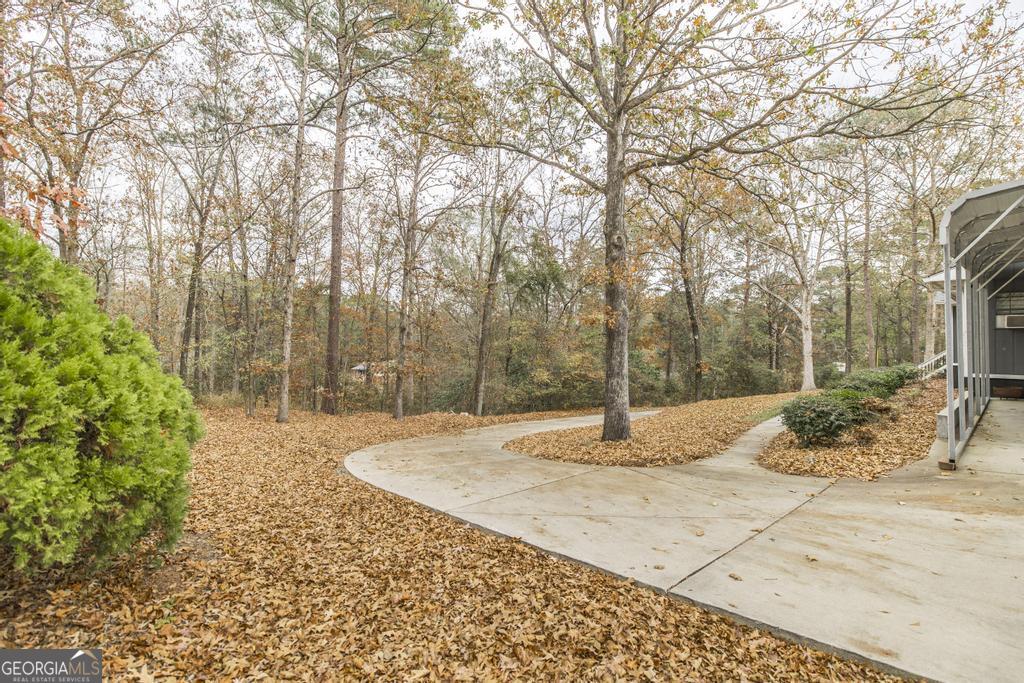 3636 Bonanza Drive Macon, GA 31216 - Photo 43 of 43