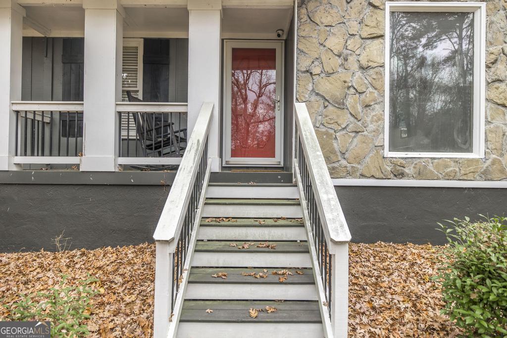 3636 Bonanza Drive Macon, GA 31216 - Photo 7 of 43