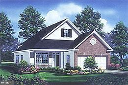 1869 Speedwell Road, Unit 5035 Lancaster, PA 17601 - Photo 1 of 1 Gallery Image 1