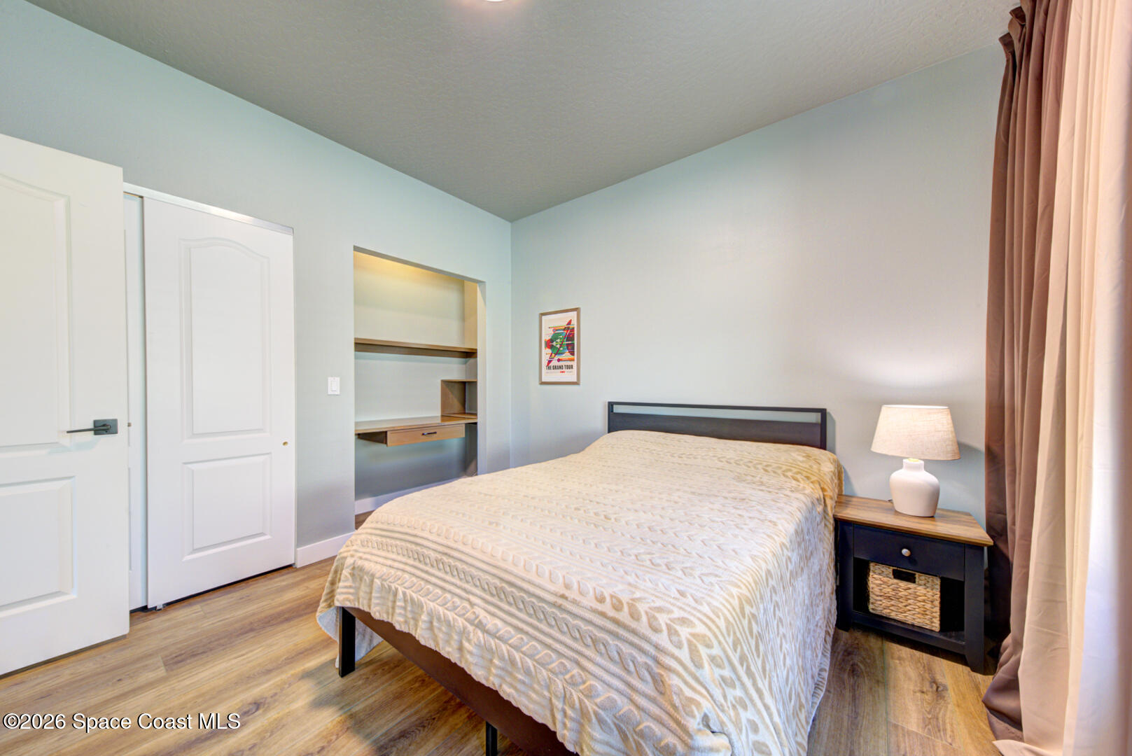 4070 Stoney Point Road Melbourne, FL 32940 - Photo 32 of 78 bedroom 2