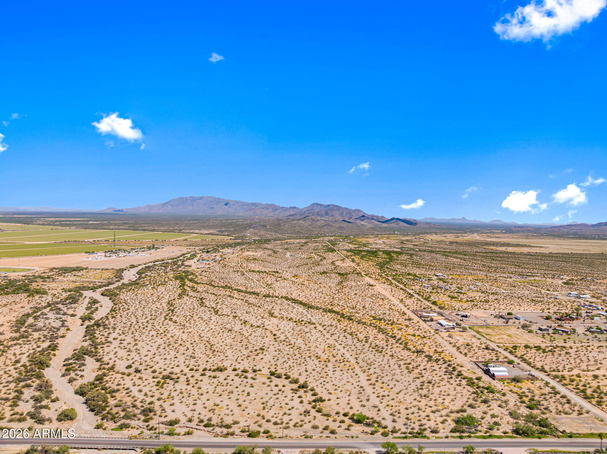 0 Harquahala Road Salome, AZ 85348 - Photo 12 of 14 8-web-or-mls-DJI_20260923123833_0292_D