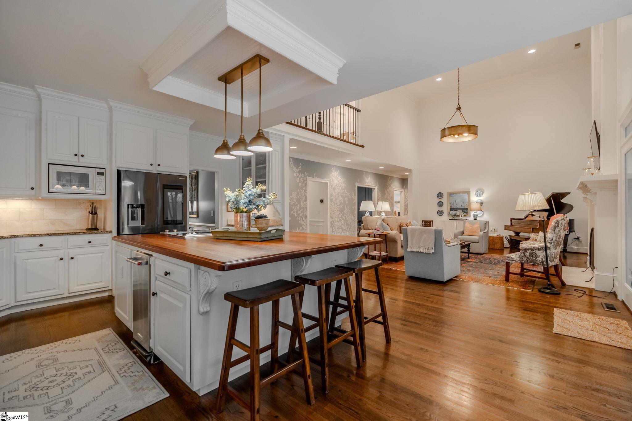 6 Chipping Court Greenville, SC 29607 - Photo 13 of 50