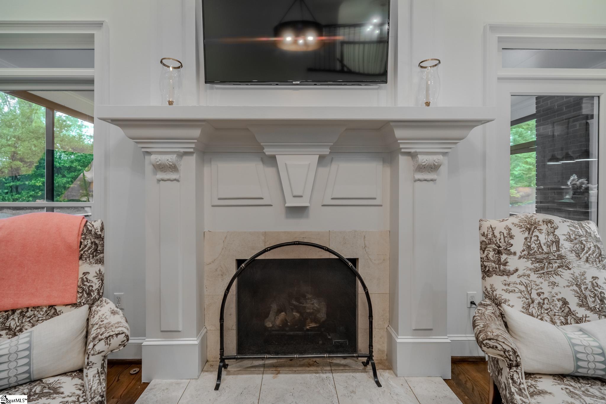 6 Chipping Court Greenville, SC 29607 - Photo 18 of 50