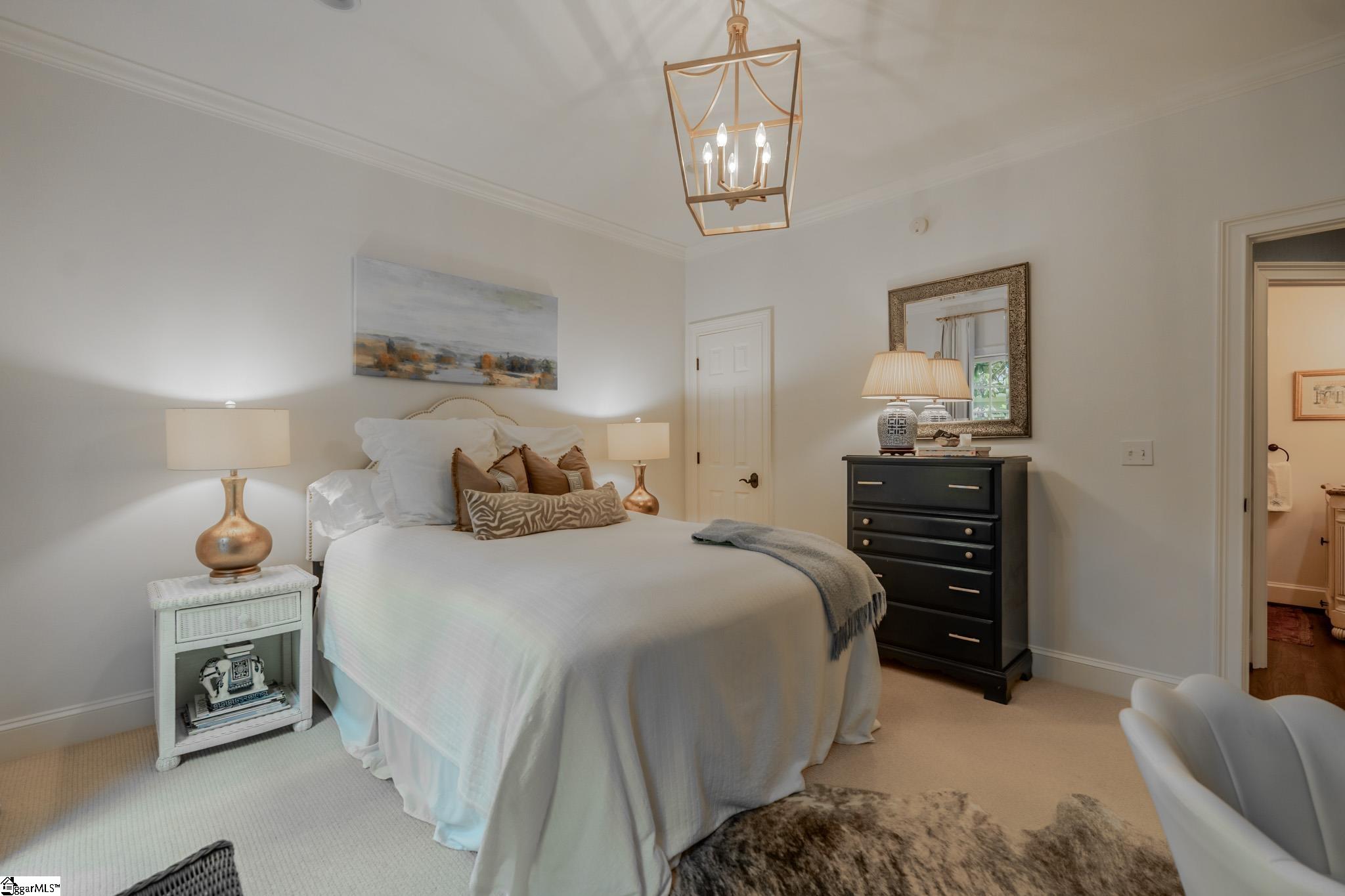 6 Chipping Court Greenville, SC 29607 - Photo 20 of 50