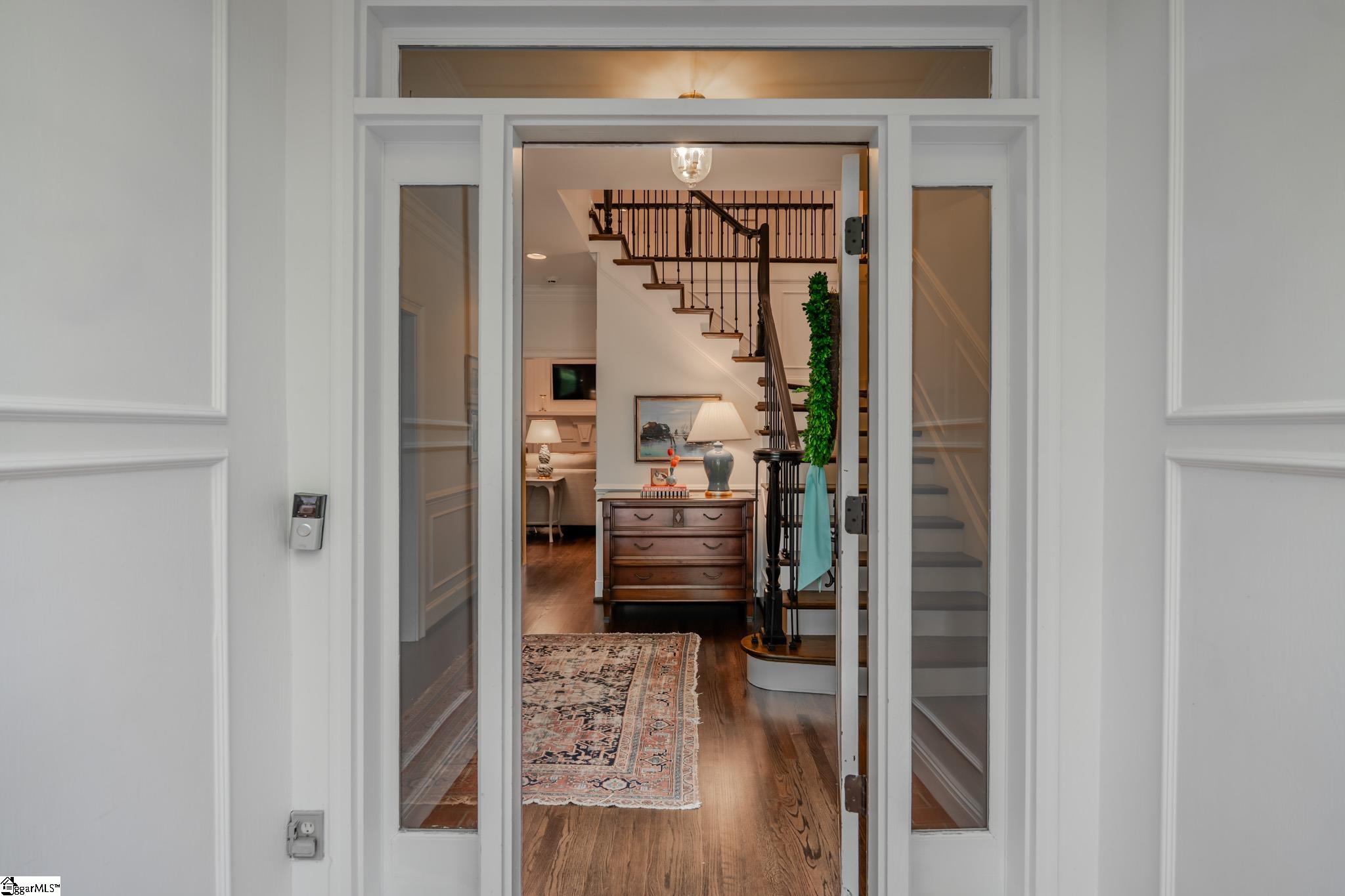 6 Chipping Court Greenville, SC 29607 - Photo 2 of 50