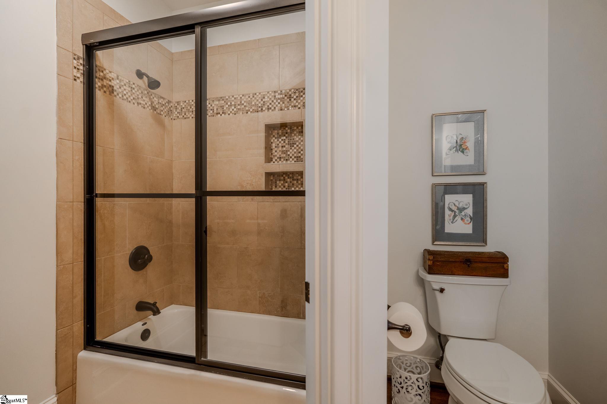 6 Chipping Court Greenville, SC 29607 - Photo 23 of 50