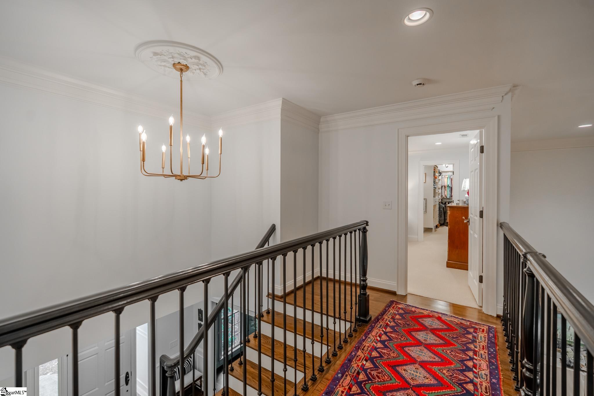 6 Chipping Court Greenville, SC 29607 - Photo 26 of 50