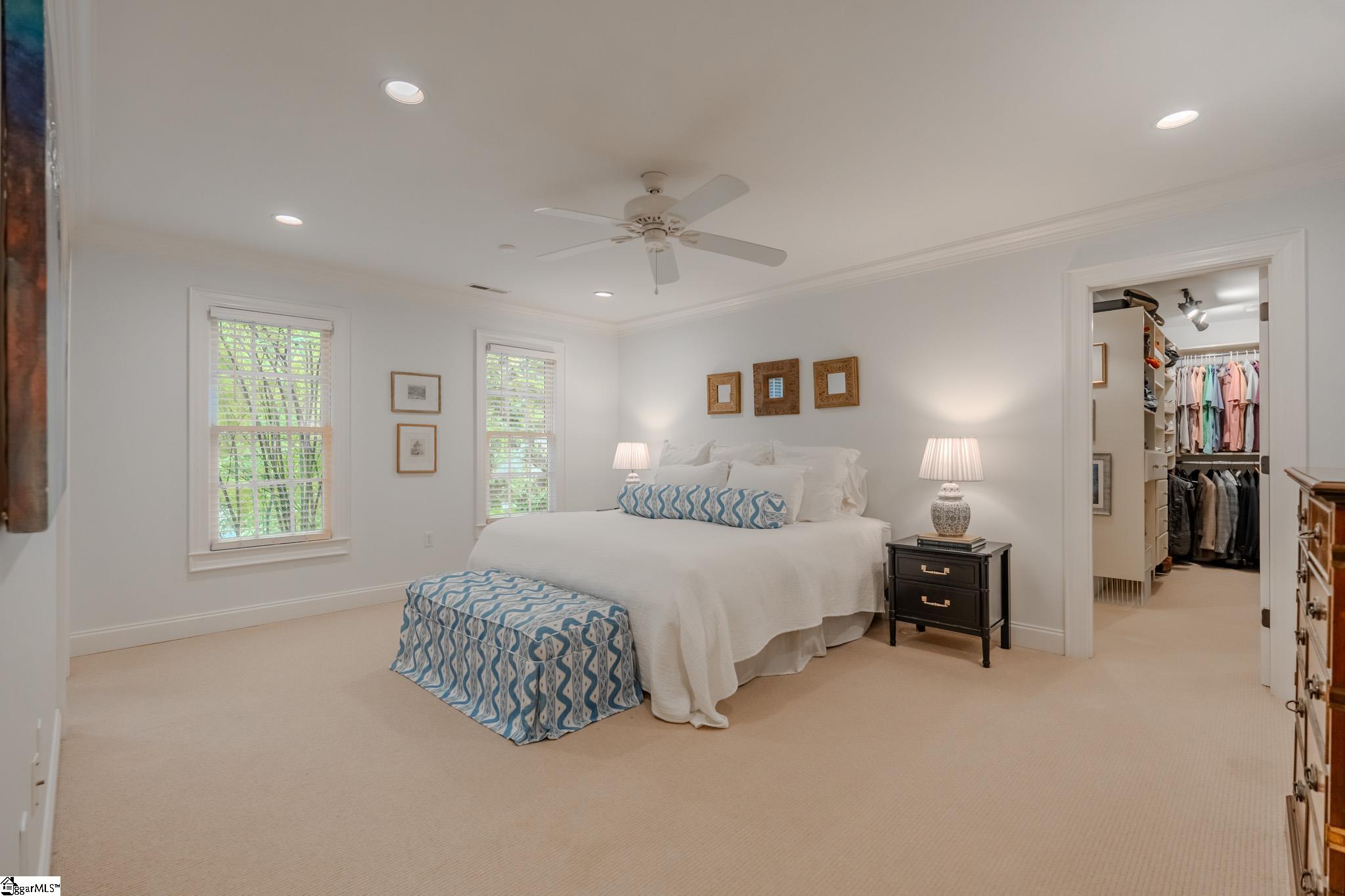 6 Chipping Court Greenville, SC 29607 - Photo 27 of 50