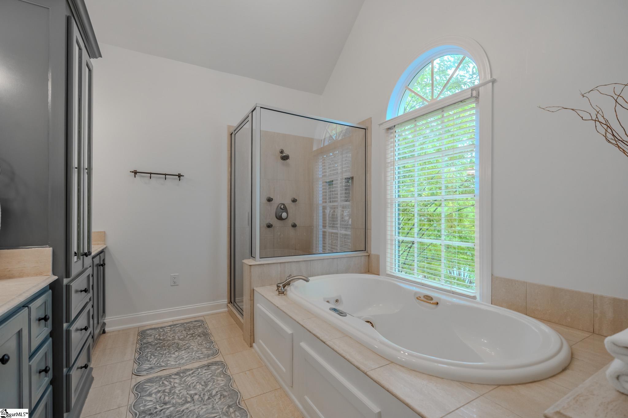 6 Chipping Court Greenville, SC 29607 - Photo 31 of 50