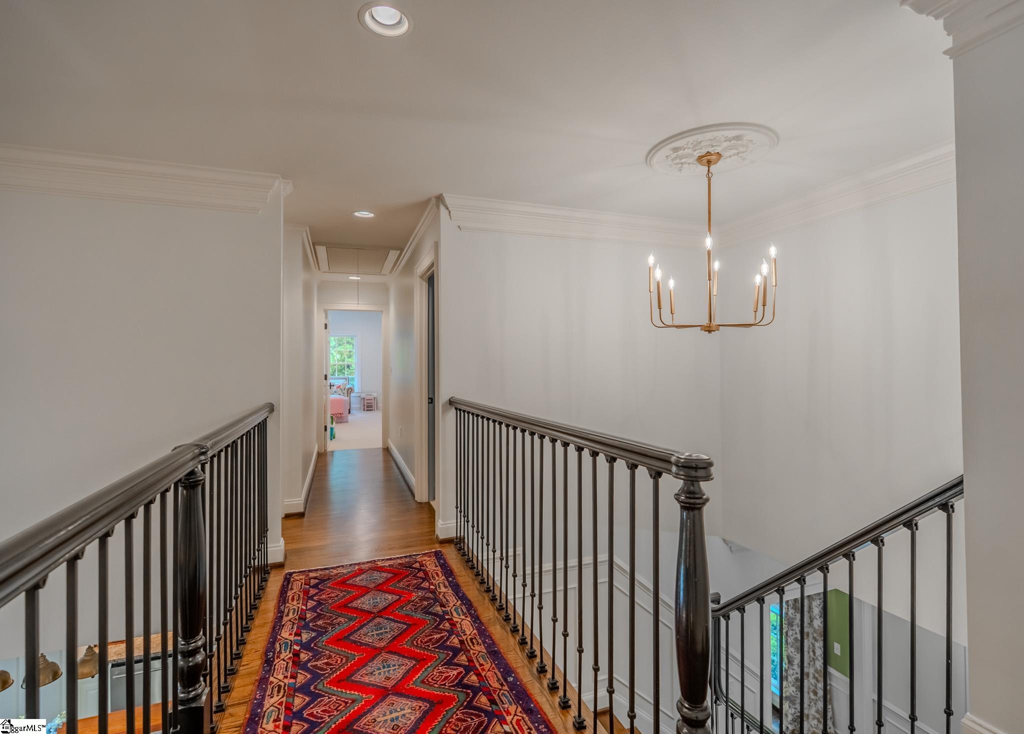 6 Chipping Court Greenville, SC 29607 - Photo 34 of 50