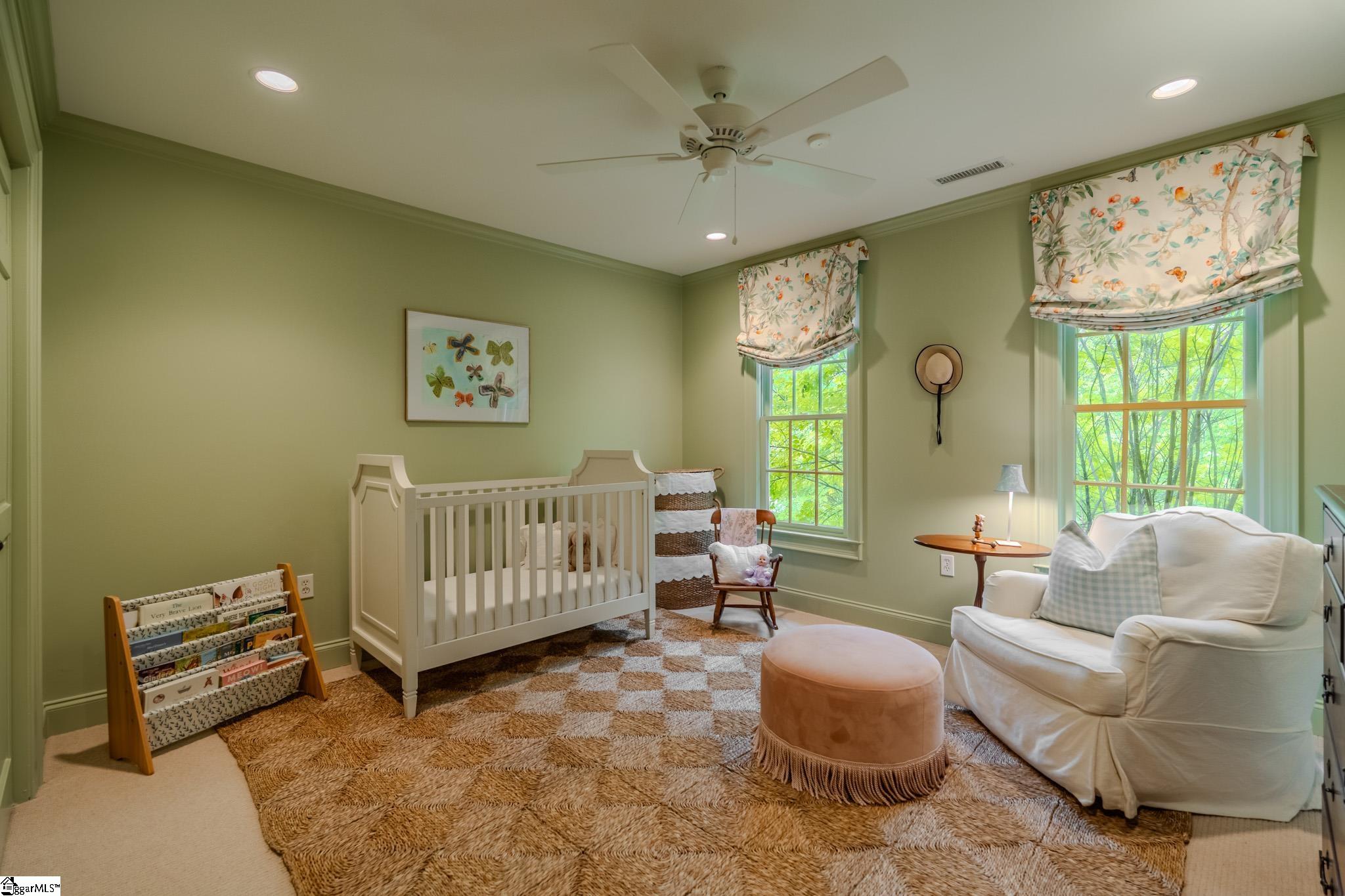 6 Chipping Court Greenville, SC 29607 - Photo 35 of 50