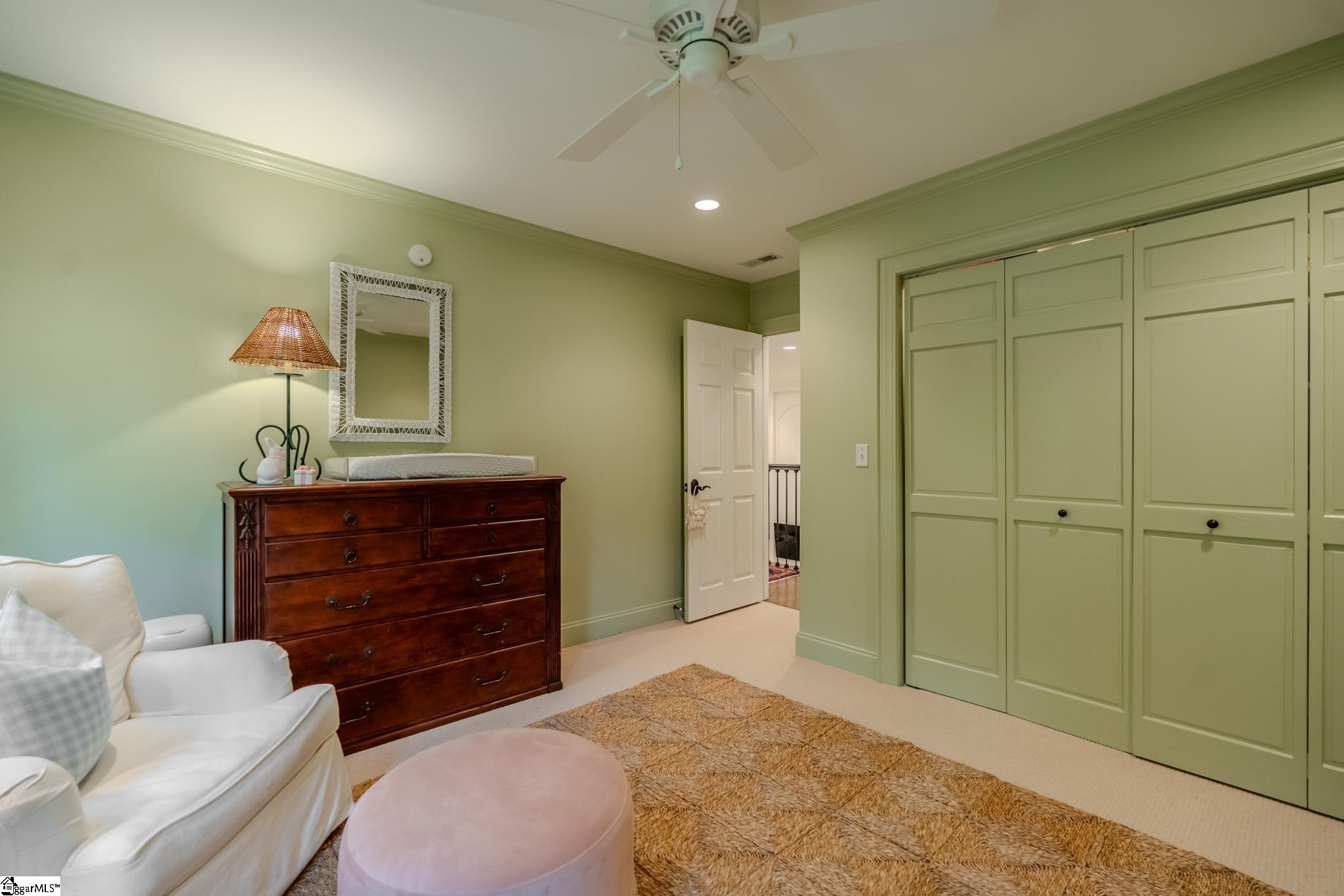 6 Chipping Court Greenville, SC 29607 - Photo 36 of 50