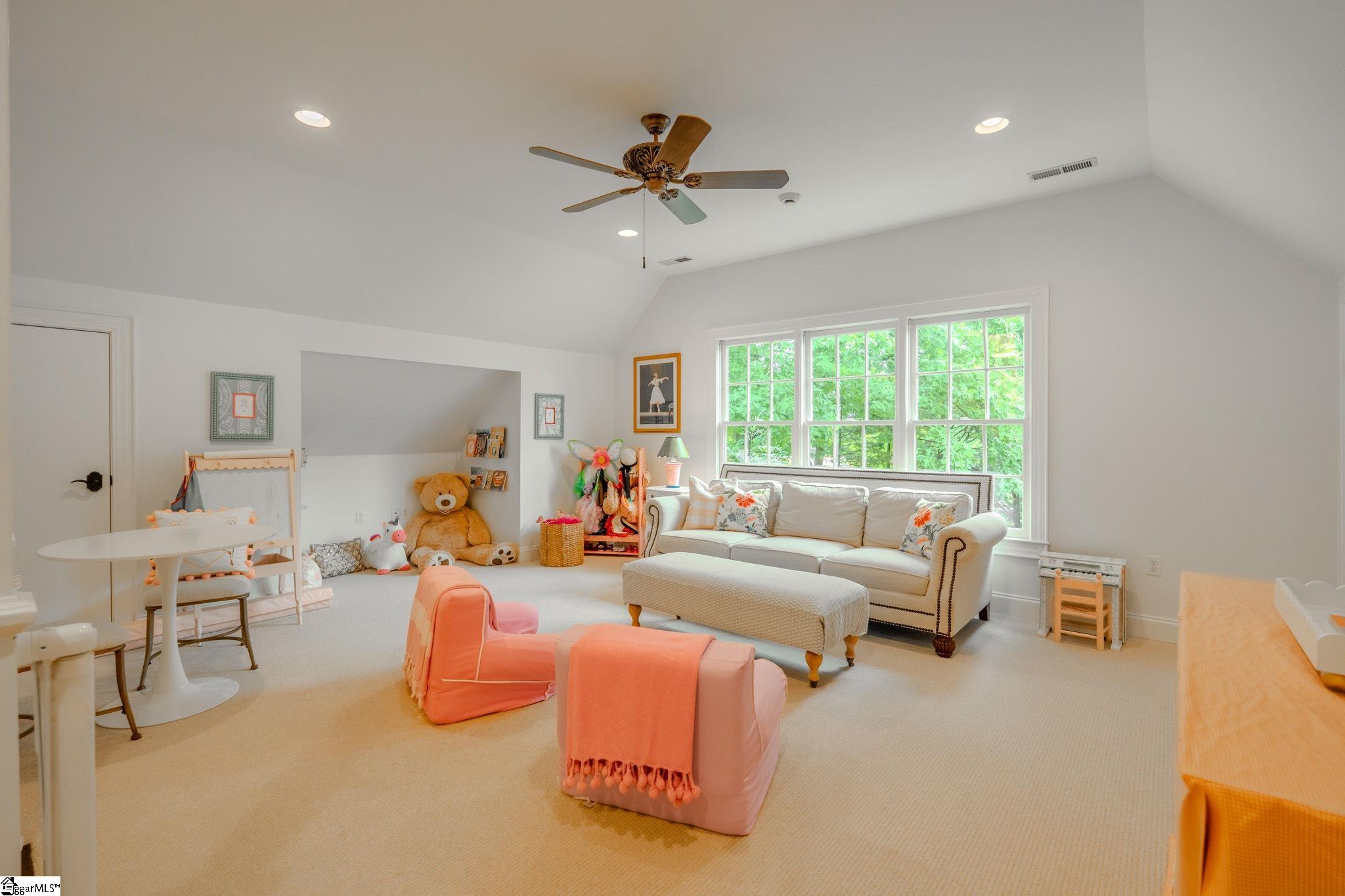 6 Chipping Court Greenville, SC 29607 - Photo 40 of 50