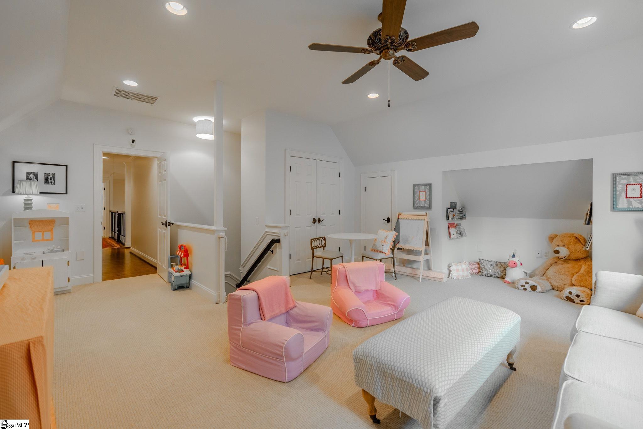 6 Chipping Court Greenville, SC 29607 - Photo 41 of 50