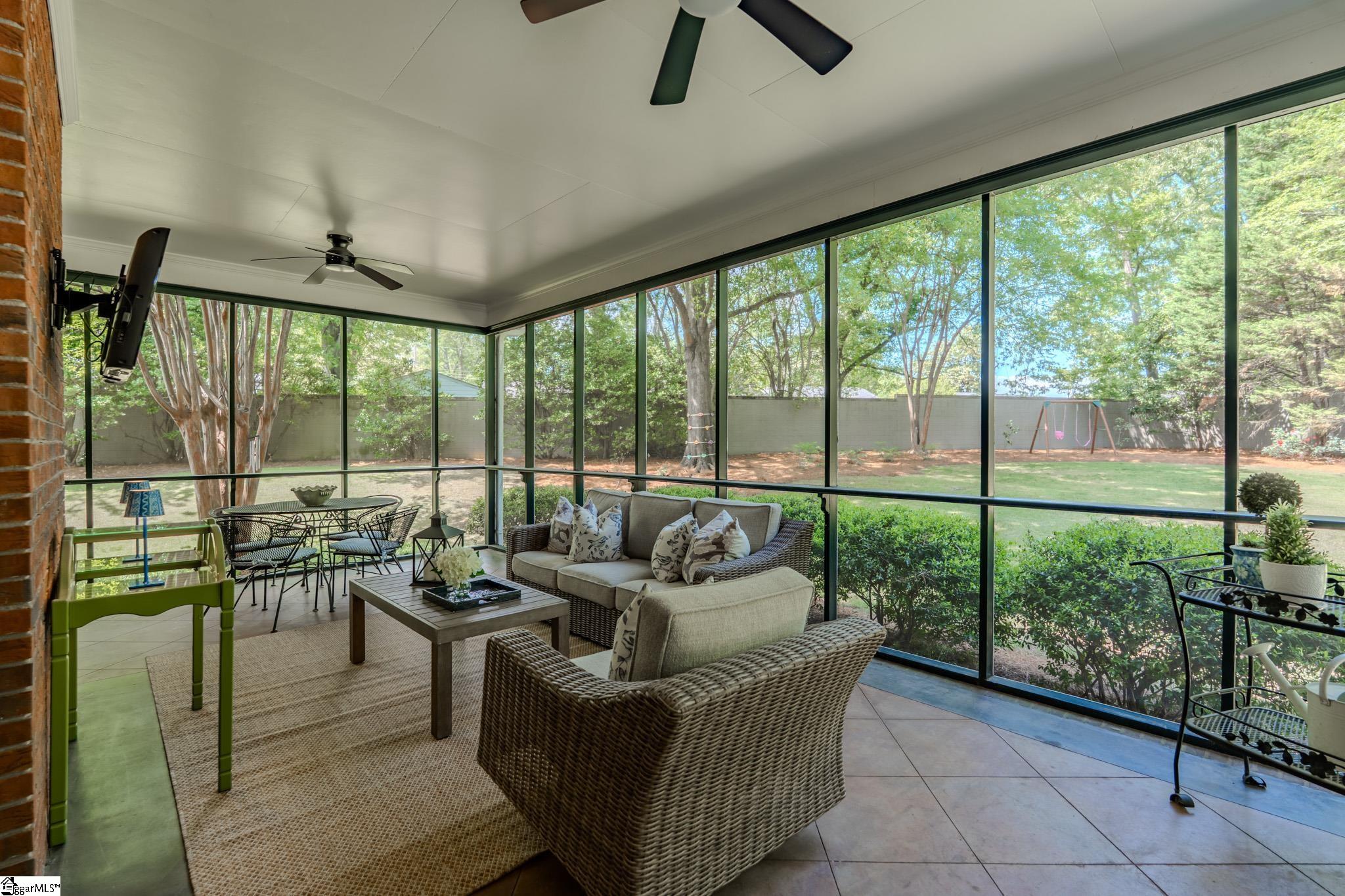 6 Chipping Court Greenville, SC 29607 - Photo 44 of 50