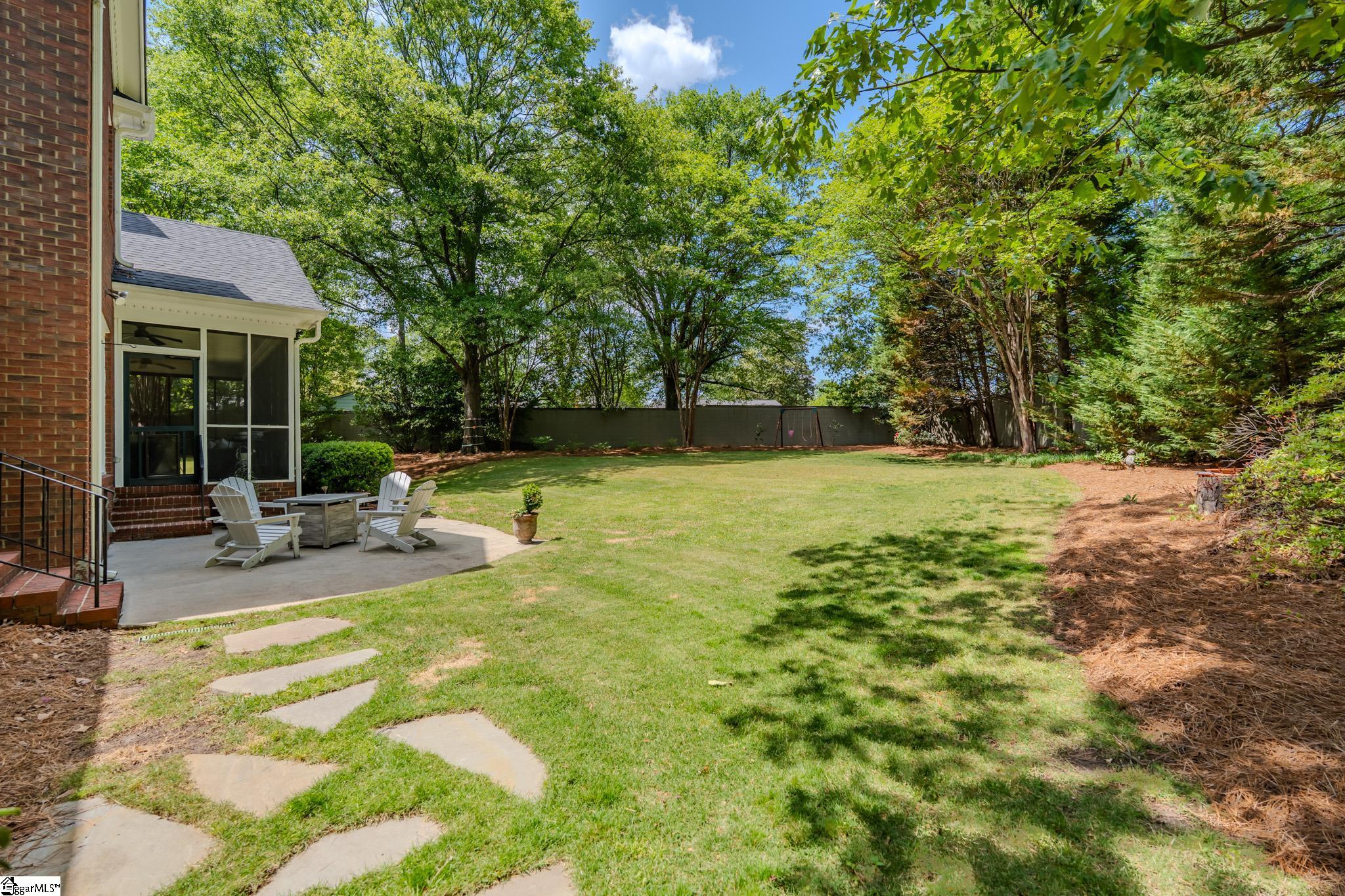 6 Chipping Court Greenville, SC 29607 - Photo 47 of 50