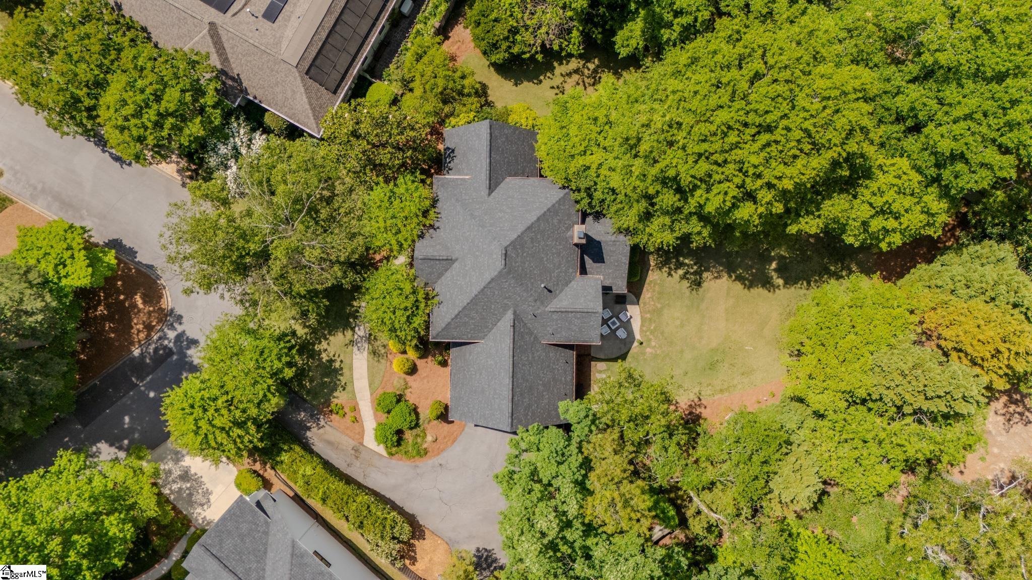 6 Chipping Court Greenville, SC 29607 - Photo 49 of 50