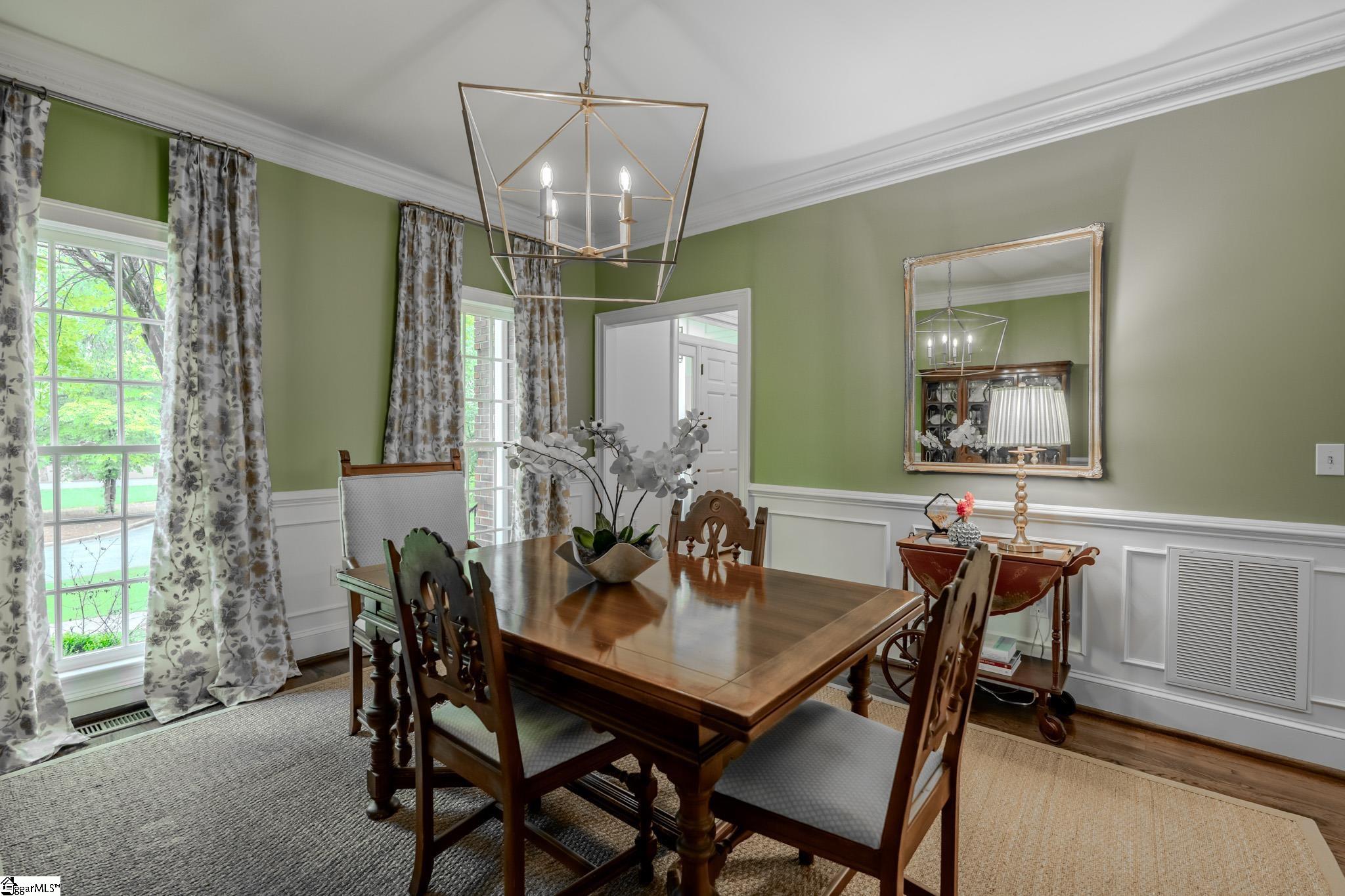 6 Chipping Court Greenville, SC 29607 - Photo 6 of 50