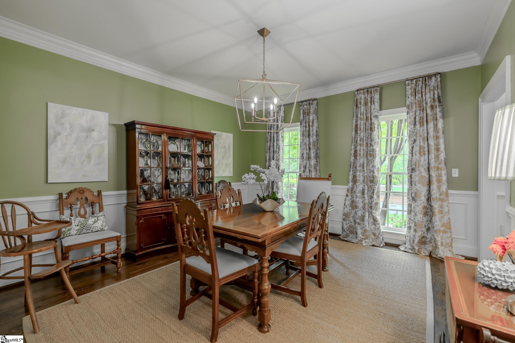 6 Chipping Court Greenville, SC 29607 - Photo 7 of 50