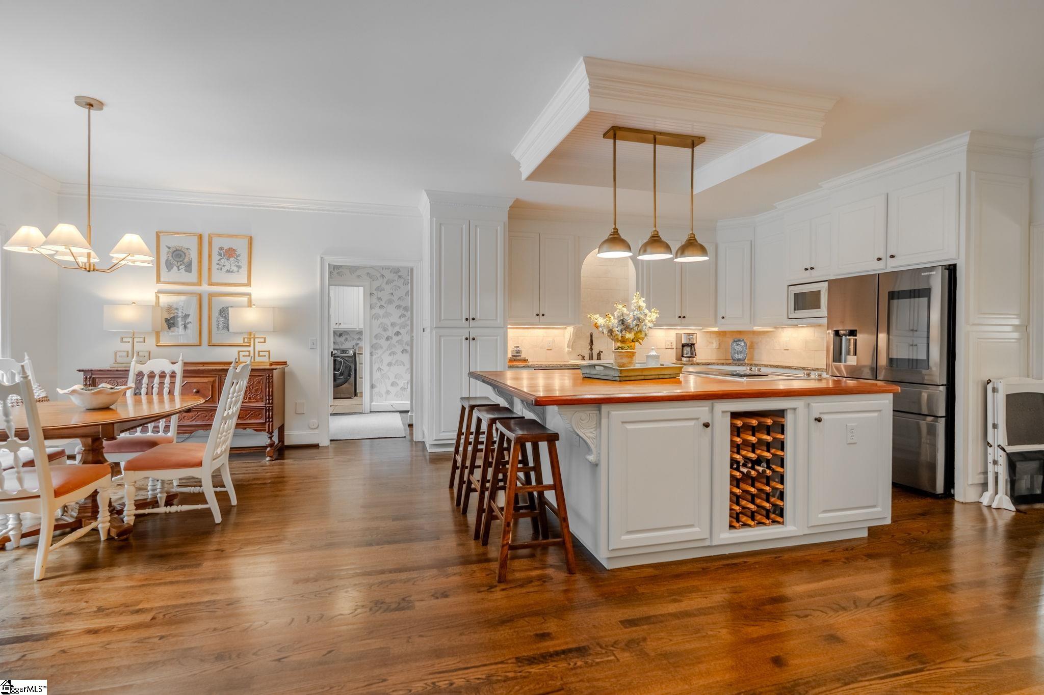 6 Chipping Court Greenville, SC 29607 - Photo 10 of 50