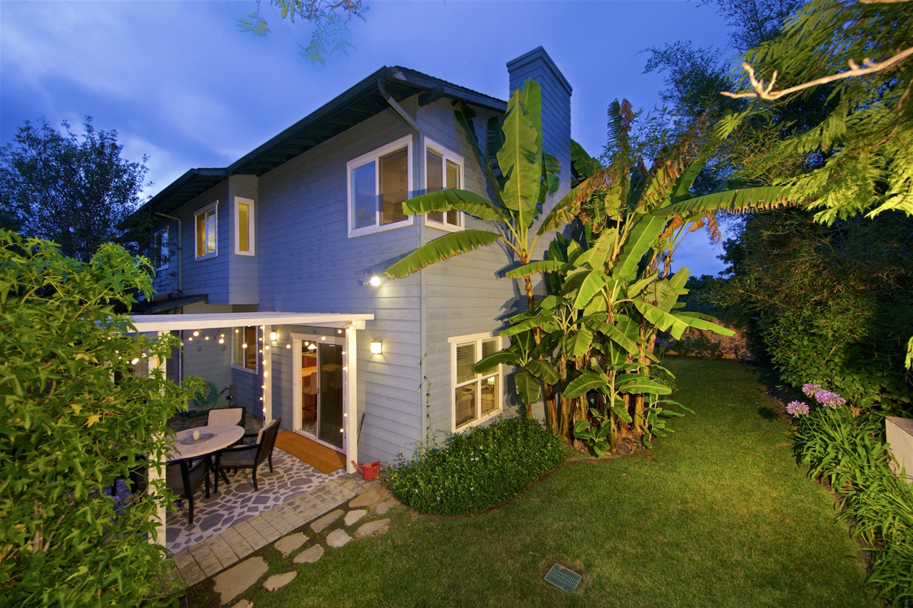 153 Avocado Street Encinitas, CA 92024 - Photo 2 of 20