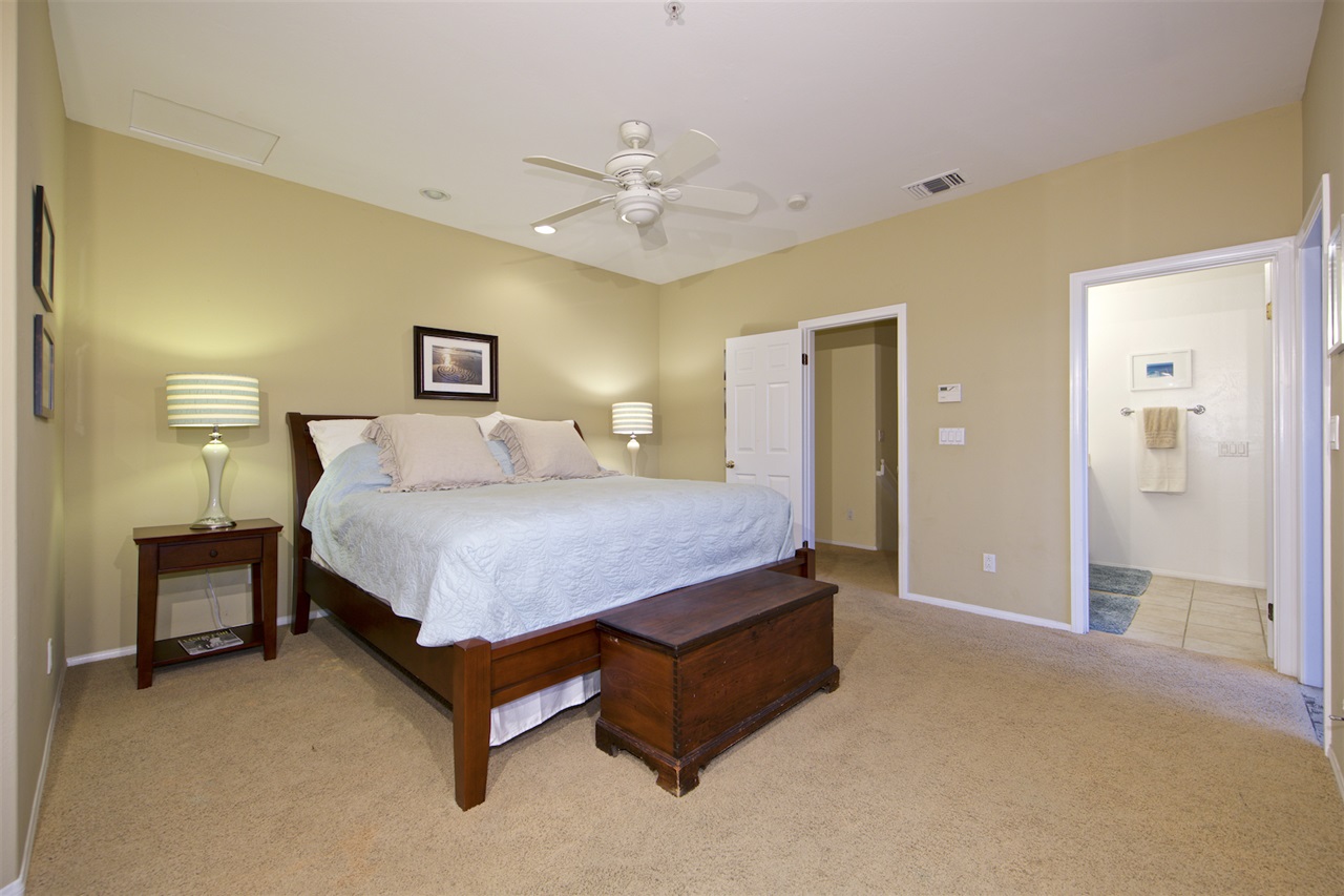 153 Avocado Street Encinitas, CA 92024 - Photo 11 of 20